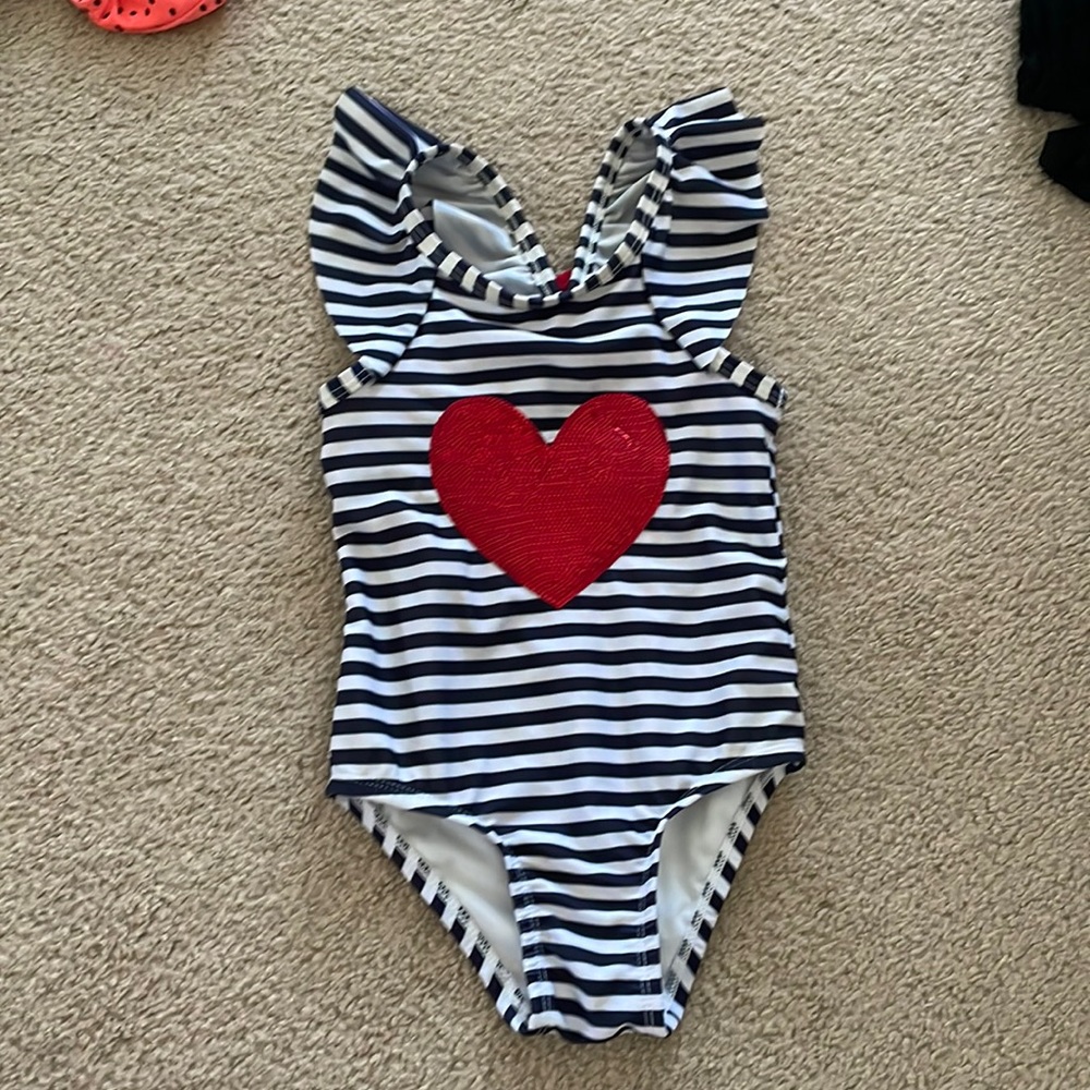 3t swimsuit